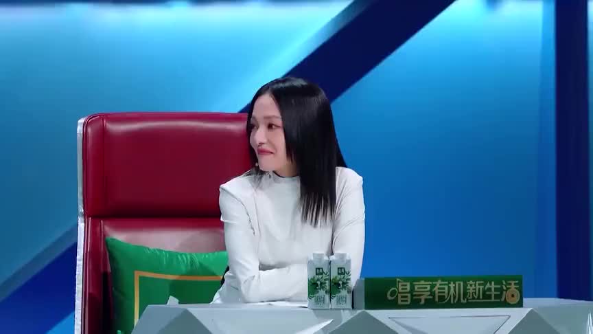 青苹果乐园学生版桌面版的简单介绍-第5张图片-有道翻译官网