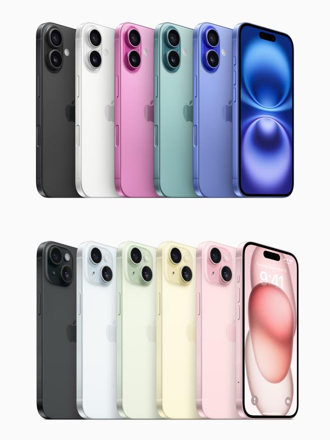 旗舰版什么版最好用苹果(iphone旗舰版什么意思)-第12张图片-有道翻译官网