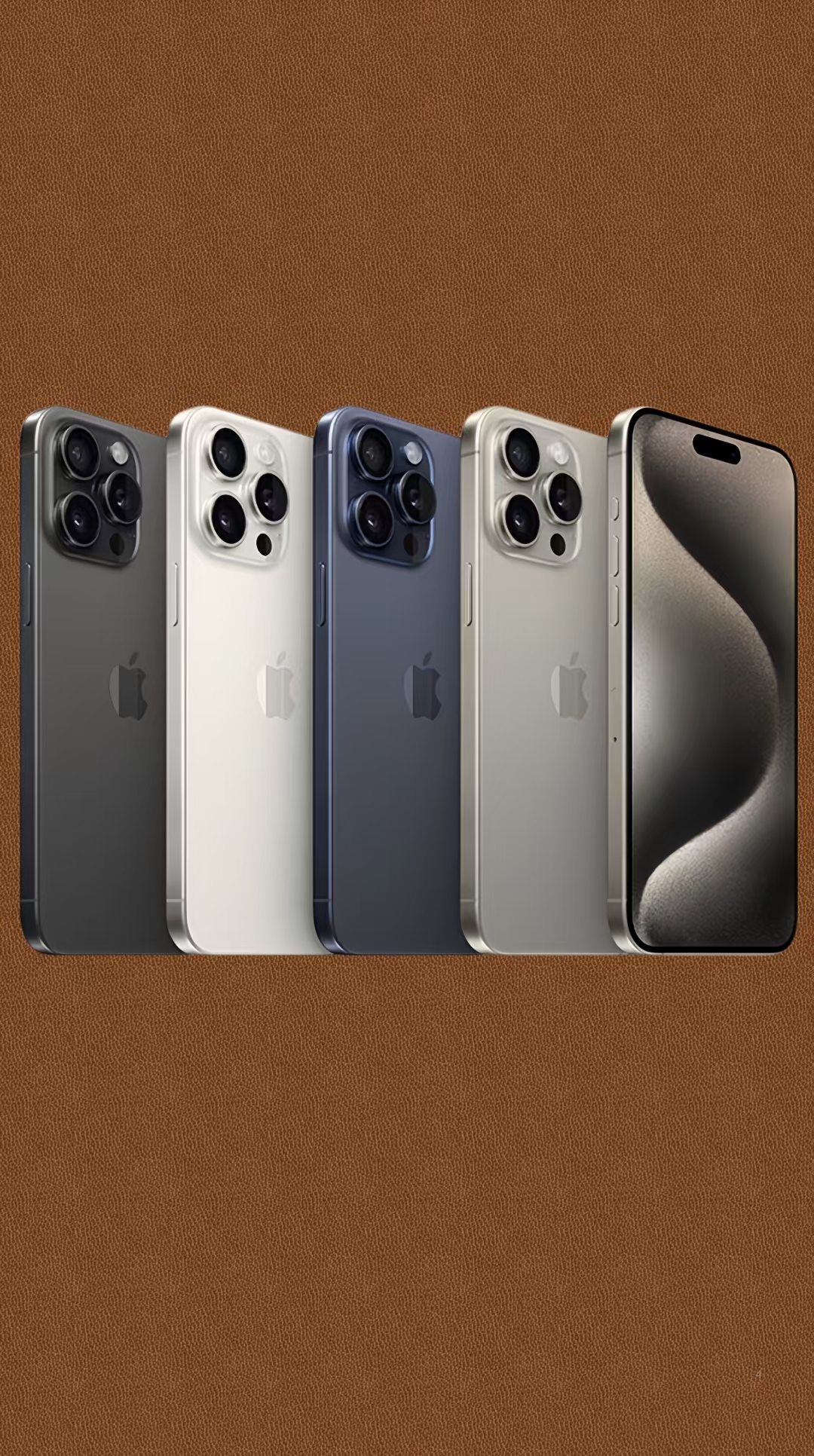 旗舰版什么版最好用苹果(iphone旗舰版什么意思)-第17张图片-有道翻译官网