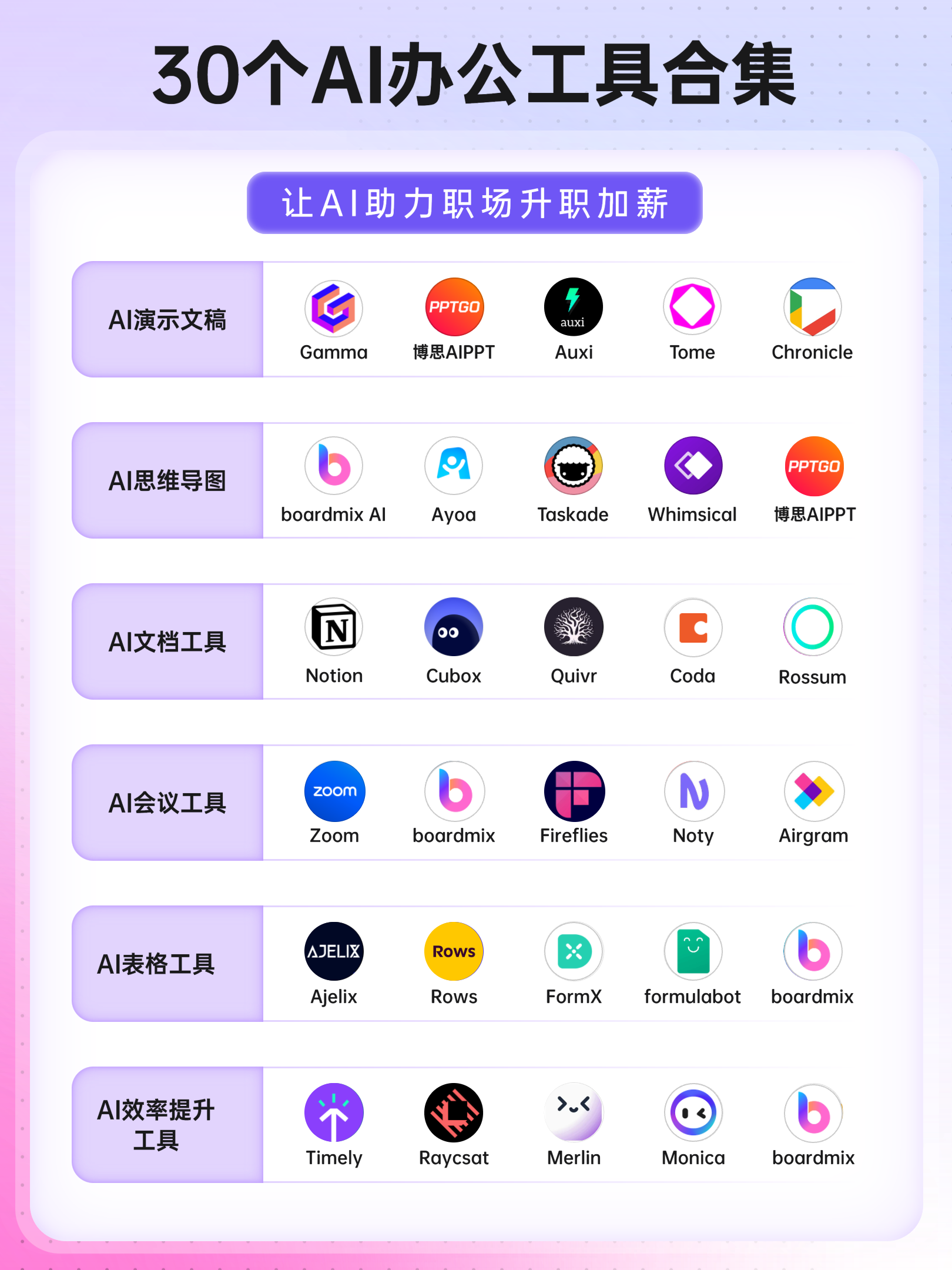 ai软件苹果版下载(ai软件下载mac版)-第9张图片-有道翻译官网 ai软件苹果版下载(ai软件下载mac版)-第9张图片-有道翻译官网