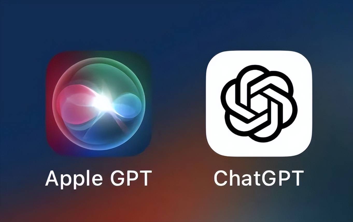 ai软件苹果版下载(ai软件下载mac版)-第12张图片-有道翻译官网 ai软件苹果版下载(ai软件下载mac版)-第12张图片-有道翻译官网