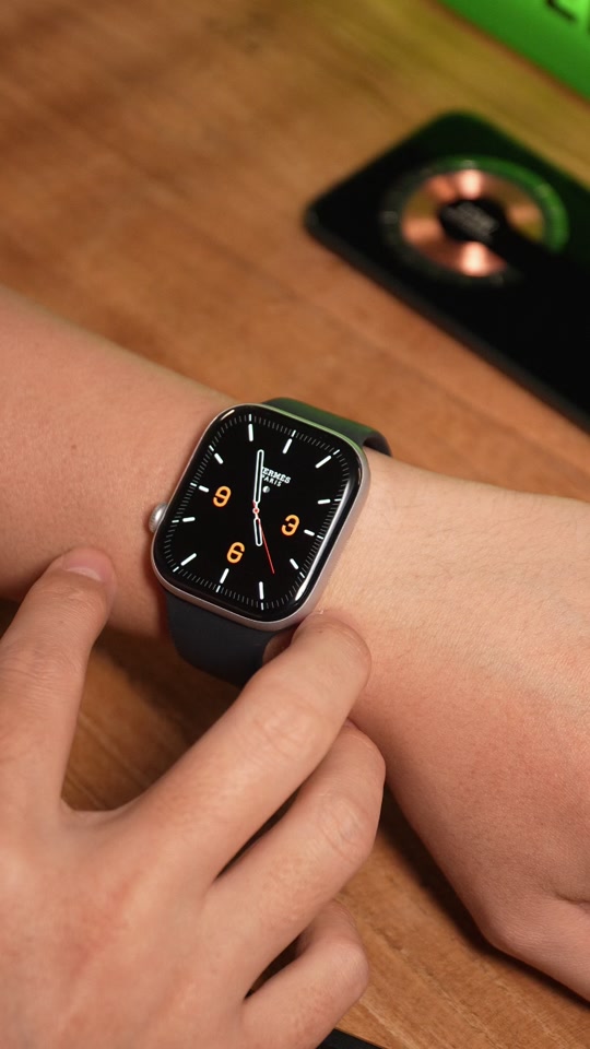 京东渠道版苹果手表(京东渠道版苹果手表能买吗)-第13张图片-有道翻译官网