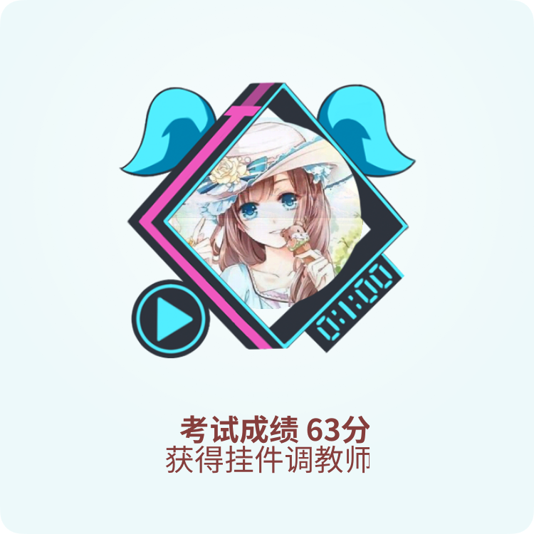 玲珑直播app苹果版(玲珑直播app苹果版下载)-第2张图片-有道翻译官网