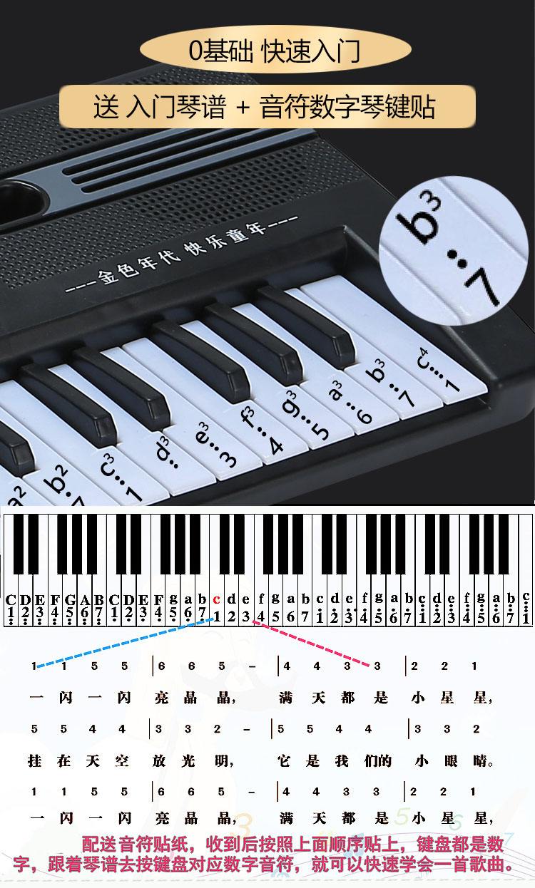 电子琴手机版下载苹果版(org2020电子琴苹果手机下载)-第13张图片-有道翻译官网 电子琴手机版下载苹果版(org2020电子琴苹果手机下载)-第13张图片-有道翻译官网