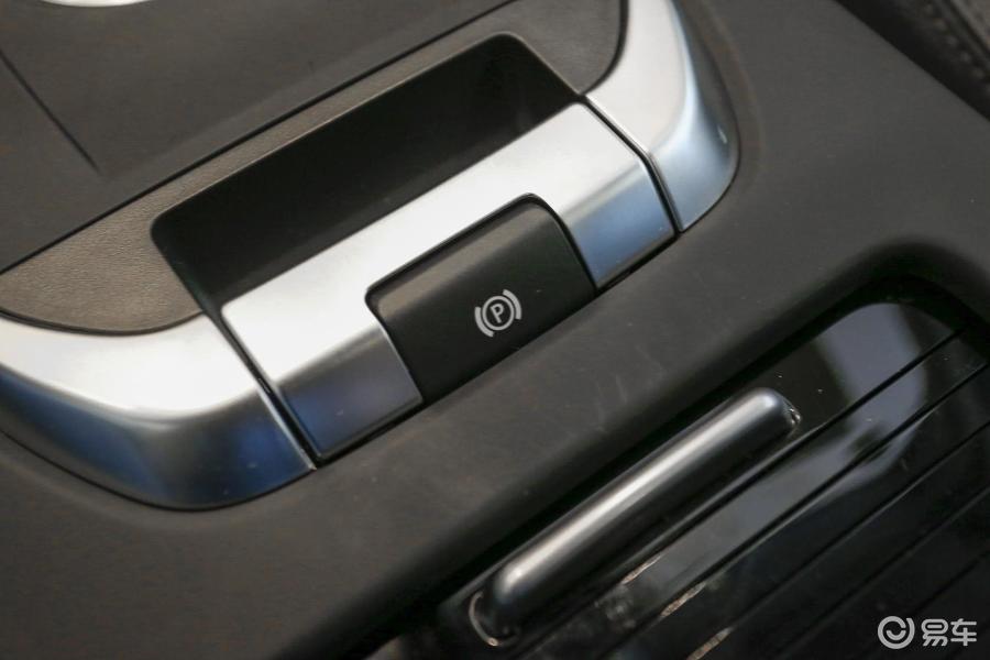 怎么看苹果t版s版(iphone怎么看s版)-第15张图片-有道翻译官网