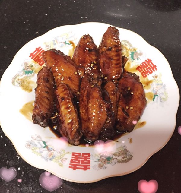 可乐怎么做懒人版苹果版(可乐怎么做懒人版苹果版的)