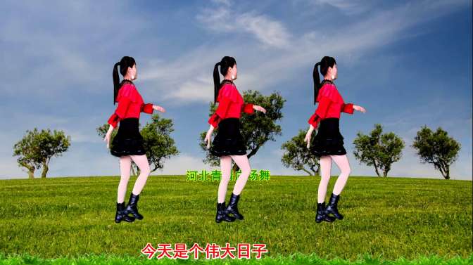 小苹果dj版歌曲中文版(小苹果dj版歌曲中文版在线听)-第13张图片-有道翻译官网