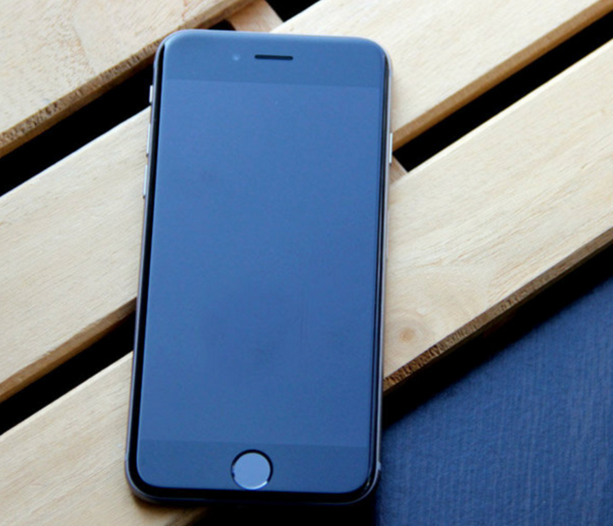 苹果公开版值得买(苹果买公开版还是官方标配)-第2张图片-有道翻译官网