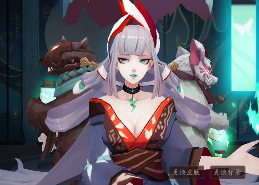 下载换肤大佬苹果版(换肤大佬 免费下载苹果)