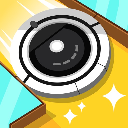 下载换肤大佬苹果版(换肤大佬 免费下载苹果)-第6张图片-有道翻译官网