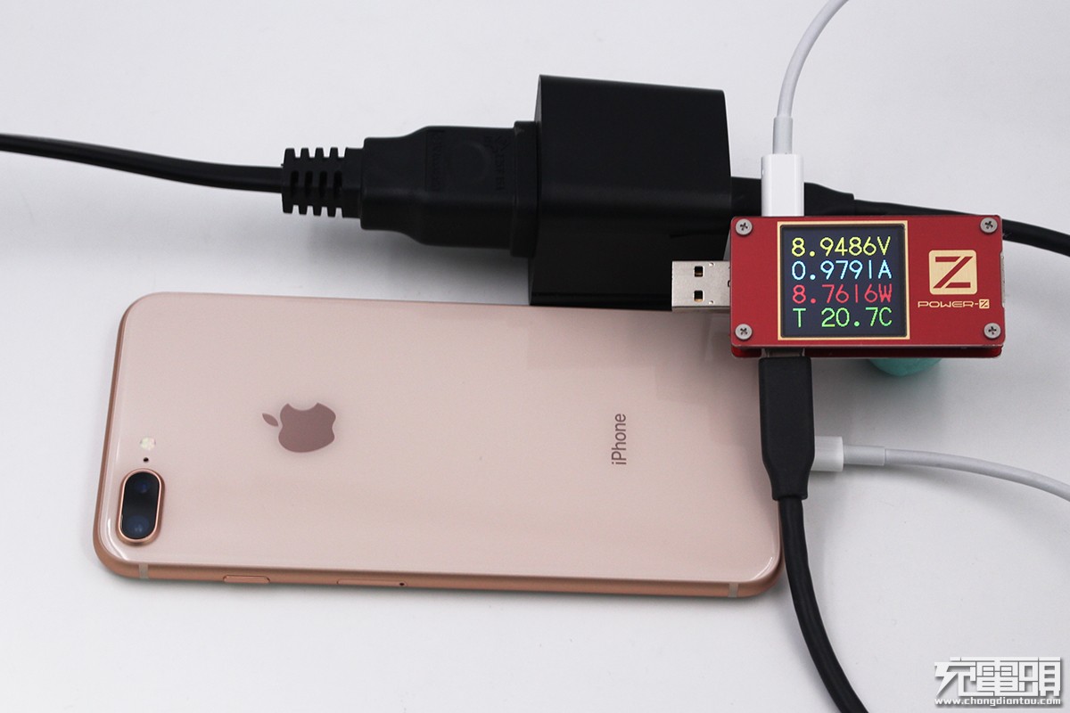 苹果版acr12.2破解版(acr122u破解软件手机版)-第9张图片-有道翻译官网