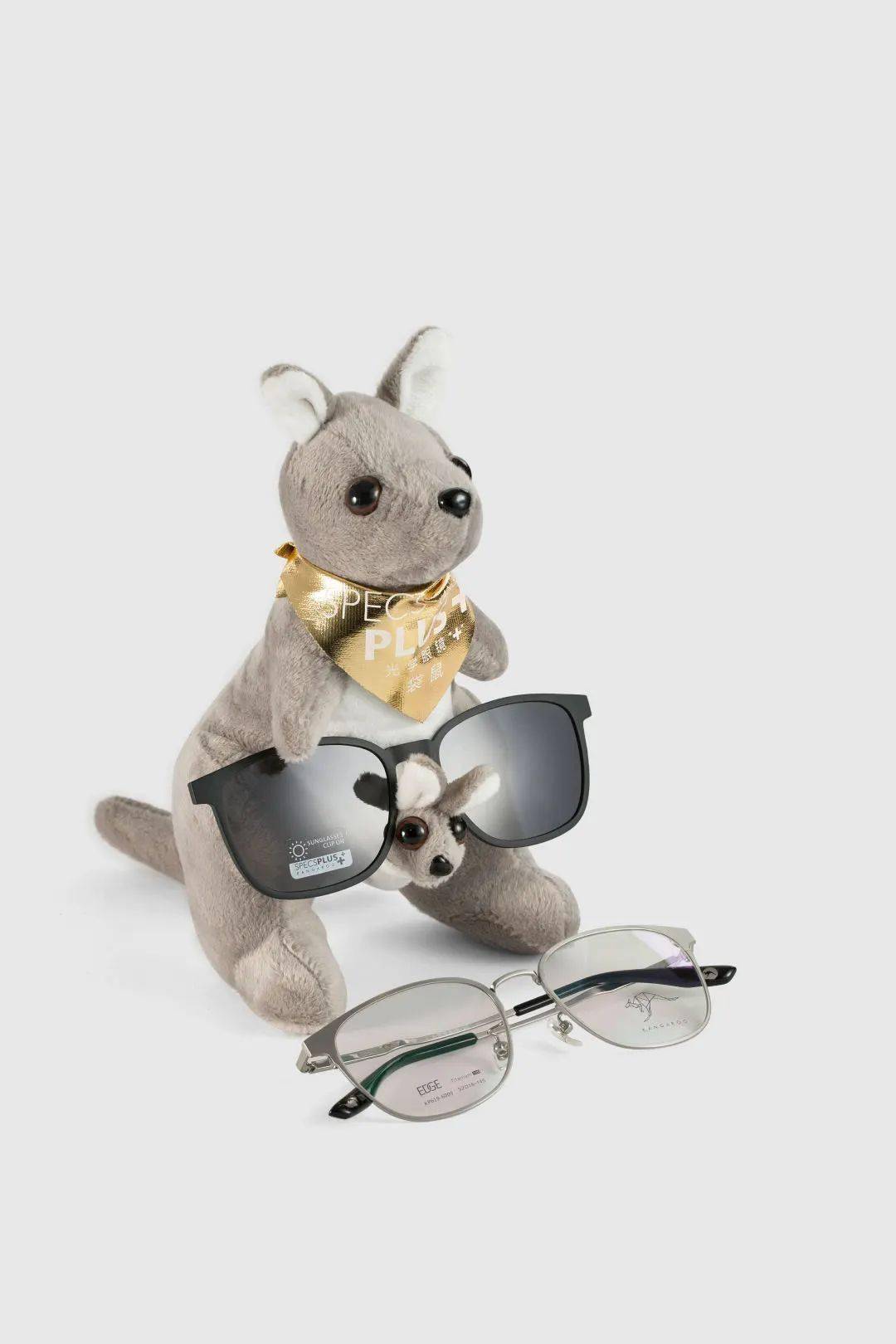 袋鼠走步软件苹果版(袋鼠ios最新下载地址)