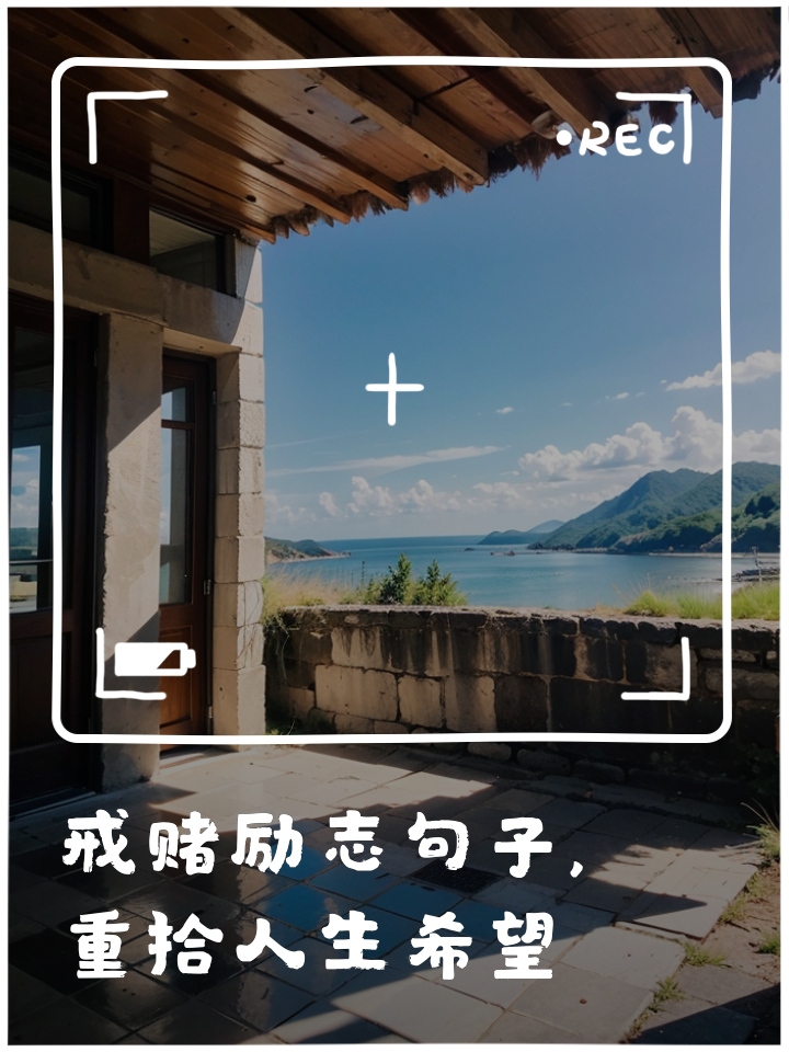 戒赌壁纸苹果版下载(苹果手机内置壁纸原图无压缩下载)-第3张图片-有道翻译官网