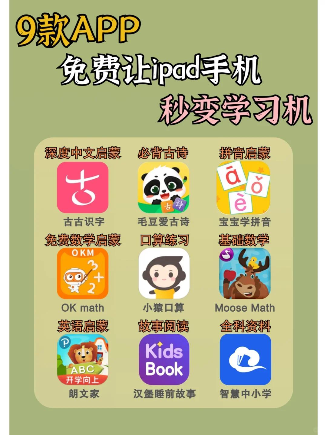 学习软件苹果手机版的简单介绍-第11张图片-有道翻译官网