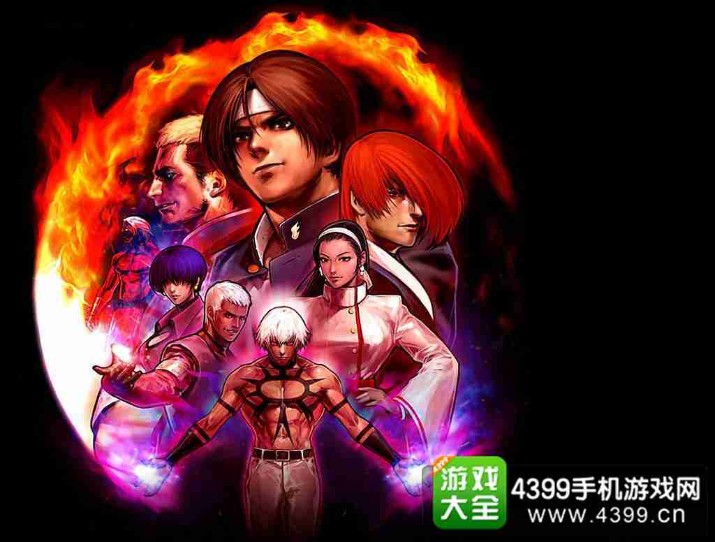 黑夜传说ol苹果版(黑夜传说ol苹果版官网)-第1张图片-有道翻译官网