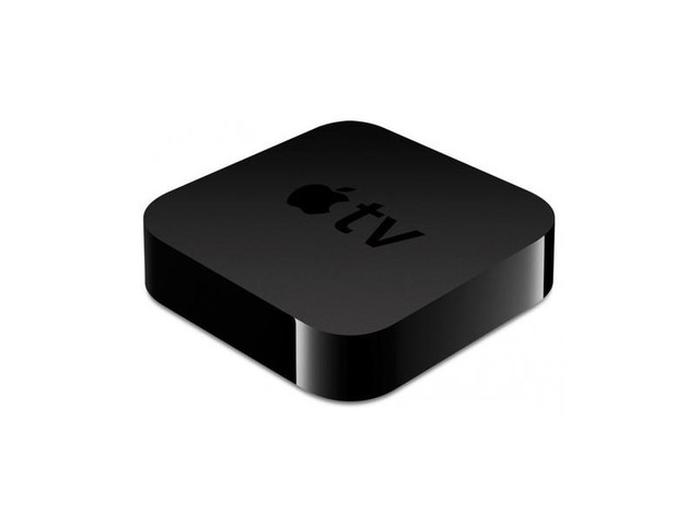 好看先生tv苹果版(好先生电视剧在哪个app能看)-第14张图片-有道翻译官网 好看先生tv苹果版(好先生电视剧在哪个app能看)-第14张图片-有道翻译官网