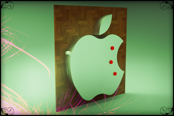 苹果闹钟改编版下载(iphone闹钟改声音)