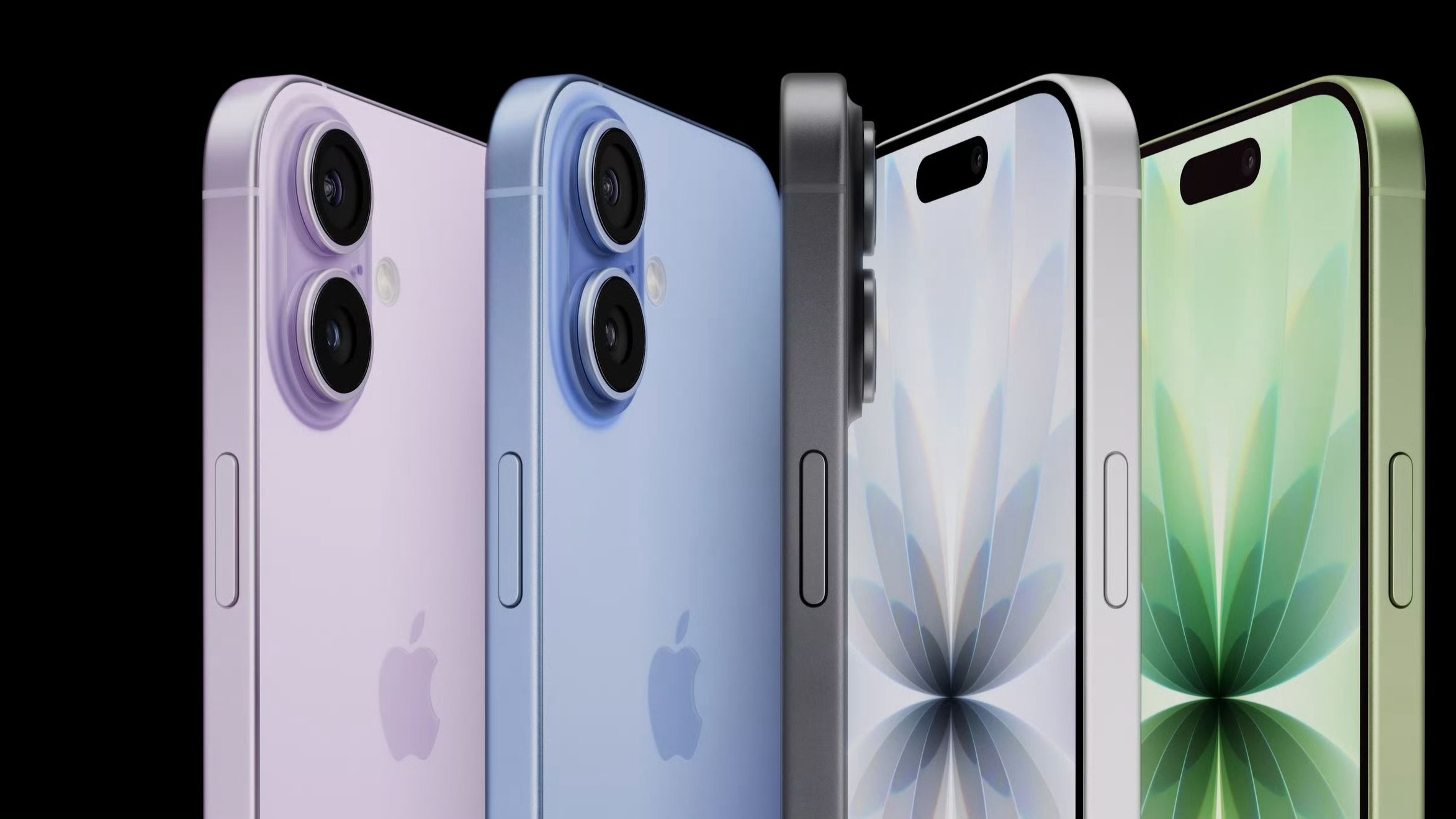 苹果准正式版正式版(ios准正式版升级正式版)-第19张图片-有道翻译官网 苹果准正式版正式版(ios准正式版升级正式版)-第19张图片-有道翻译官网